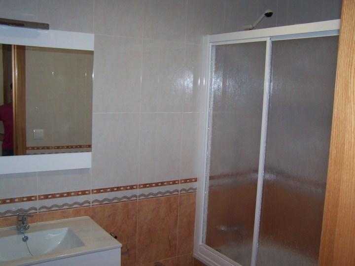 Apartamentos Lua Portonovo Exterior foto